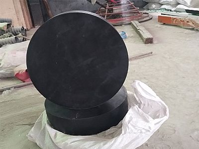 景宁县GJZ板式橡胶支座的主要功能工作原理